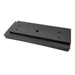 Harilla Laminate Flooring Installation Tool Kit