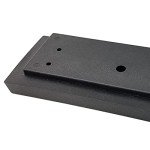 Harilla Laminate Flooring Installation Tool Kit