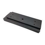 Harilla Laminate Flooring Installation Tool Kit