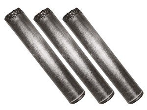 Premium Chrome Silver Floor Underlayment Padding, 600 SQFT