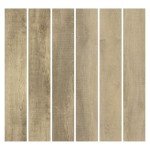 MULGREAT Waterproof Peel and Stick Vinyl Floor Tiles