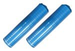 Amerique 2MM Blue Underlayment Padding - 400 SQFT