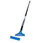 Unger Long Handle Floor Scraper Tool 48