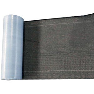 HydroShield Self-Adhesive Ice & Water Shield Roll