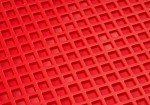 Protegga TT8000 Red Uncoupling Tile Membrane Roll