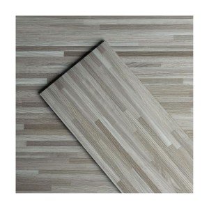 Waterproof Vinyl Plank Flooring - Dusty Grey 36 Planks
