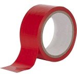 PolyFoam Foam Underlayment and Tape Roll Combo