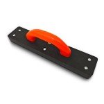 Heavy-Duty Tapping Block for Flooring Installation