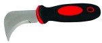2-1/2" Multi-Purpose Flooring Knife