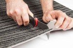 2-1/2" Multi-Purpose Flooring Knife