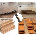 NAACOO Heavy Tapping Block for Easy Flooring Installation
