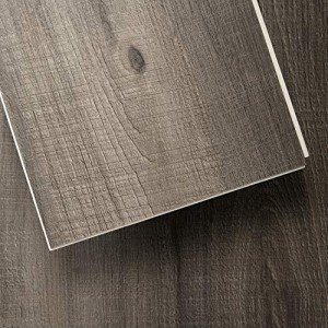 Lucida Luxury Vinyl Interlocking Flooring Tiles