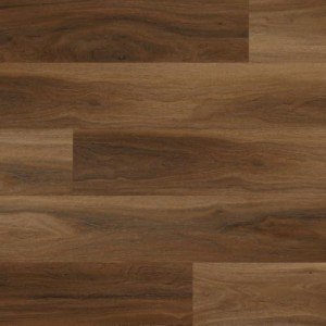 Allure 12mil Waterproof Luxury Vinyl Plank Flooring