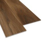 Allure 12mil Waterproof Luxury Vinyl Plank Flooring