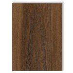 Allure 12mil Waterproof Luxury Vinyl Plank Flooring