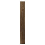 Allure 12mil Waterproof Luxury Vinyl Plank Flooring