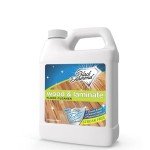 Black Diamond Floor Cleaner Spray - 1 Gallon