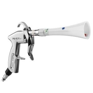 GOCCIDA Adjustable Air Blow Gun for Cleaning