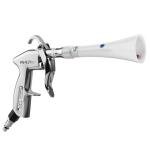 GOCCIDA Adjustable Air Blow Gun for Cleaning