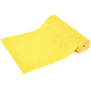 Nuanchu Waterproof Dimple Drainage Matting Underlayment
