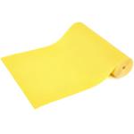 Nuanchu Waterproof Dimple Drainage Matting Underlayment
