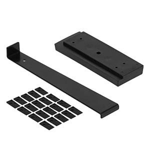 Laminate Flooring Installation Tool Set