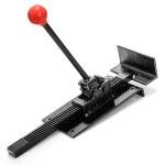 Yesland Flooring Jack for Easy Hardwood Installation