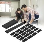 Laminate Flooring Installation Tool Set