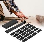 Laminate Flooring Installation Tool Set