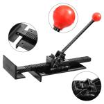Yesland Flooring Jack for Easy Hardwood Installation