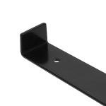 Laminate Flooring Installation Tool Set