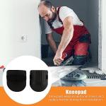 Laminate Flooring Installation Tool Kit with Mallet