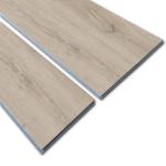 Waterproof SPC Vinyl Plank Flooring - Norcia Oak