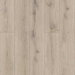 Waterproof SPC Vinyl Plank Flooring - Norcia Oak