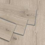Waterproof SPC Vinyl Plank Flooring - Norcia Oak