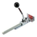 Powernail PowerJack 100 Hardwood Floor Tool