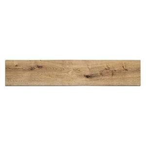Helena Interlocking Vinyl Plank Flooring - 21.42 Sq Ft