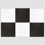 30-Pack Peel and Stick Vinyl Floor Tiles