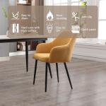 Grey Brown Peel and Stick Vinyl Floor Tiles 36-Pack
