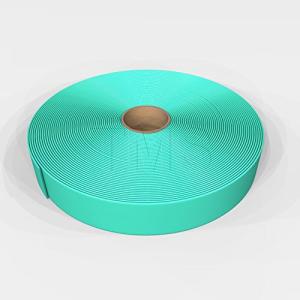 St. Gobain Green Glue Noiseproofing Joist Tape 2-1/4