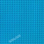 Bardalas Uncoupling Waterproofing Membrane Roll, 108 Sq Ft