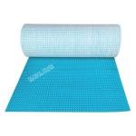 Bardalas Uncoupling Waterproofing Membrane Roll, 108 Sq Ft