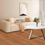 AKOLAFE Peel and Stick Vinyl Floor Tiles 12x12