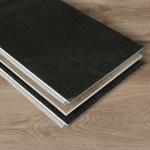 Suntecwood Waterproof Luxury Vinyl Flooring - French Oak