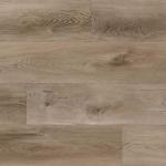 Suntecwood Waterproof Luxury Vinyl Flooring - French Oak