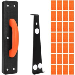 Yesland Laminate Flooring Installation Tool Kit
