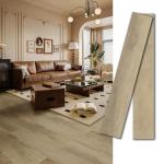 MULGREAT Waterproof Peel and Stick Vinyl Floor Tiles