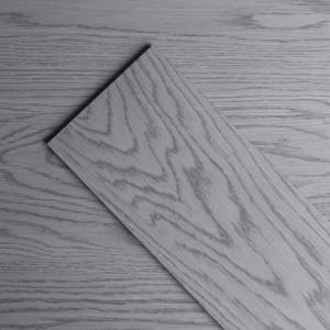 GreenFullHouse Peel and Stick Vinyl Floor Tiles