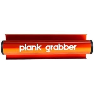 Plank Grabber 2.0 - Floor Gap Fixer Tool