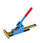 Laminate Flooring Jack Tool for Easy Installation